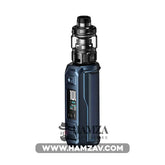Voopoo Argus Mt Kit - فوبو ارجوس ام تي كيت Dark Blue Kits
